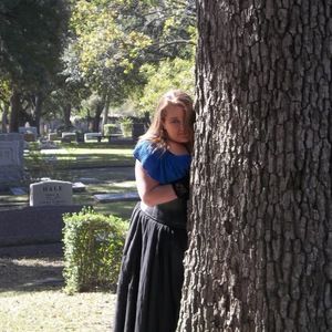 Meet your Posher, Jennifer marie